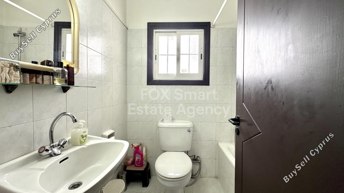 2 bedroom apartment for sale sotiros agios ioannis larnaca larnaca 8209187 image 13694944