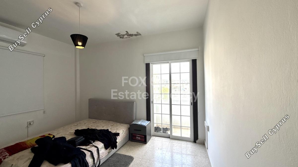 2 bedroom apartment for sale sotiros agios ioannis larnaca larnaca 8209187 image 13694945