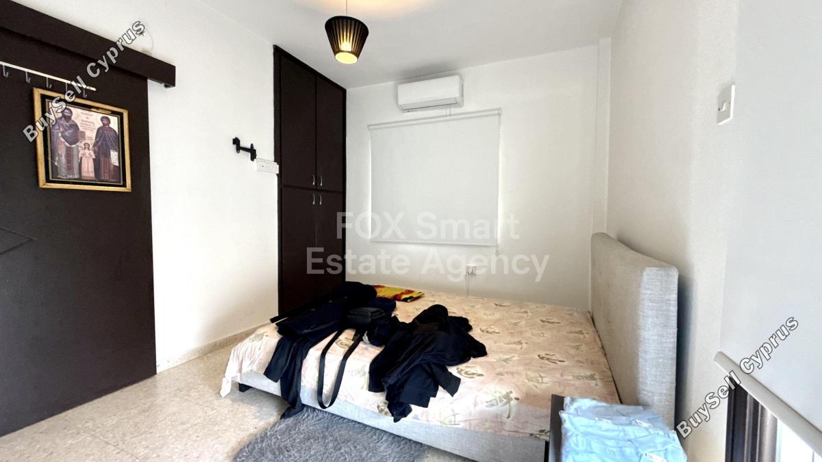 2 bedroom apartment for sale sotiros agios ioannis larnaca larnaca 8209187 image 13694947
