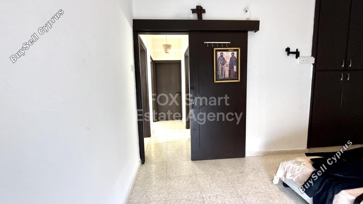 2 bedroom apartment for sale sotiros agios ioannis larnaca larnaca 8209187 image 13694948