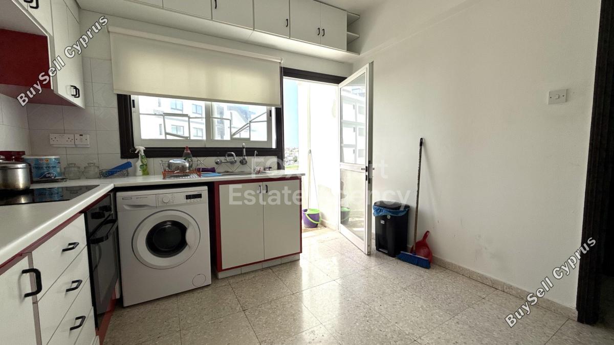 2 bedroom apartment for sale sotiros agios ioannis larnaca larnaca 8209187 image 13694949