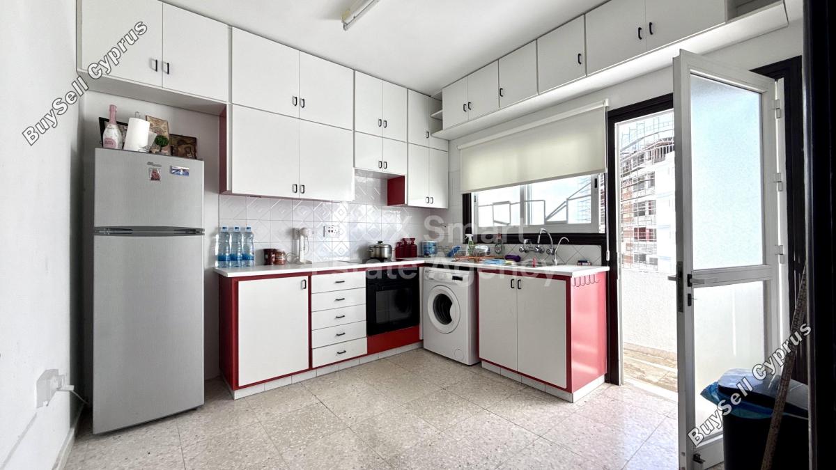 2 bedroom apartment for sale sotiros agios ioannis larnaca larnaca 8209187 image 13694950