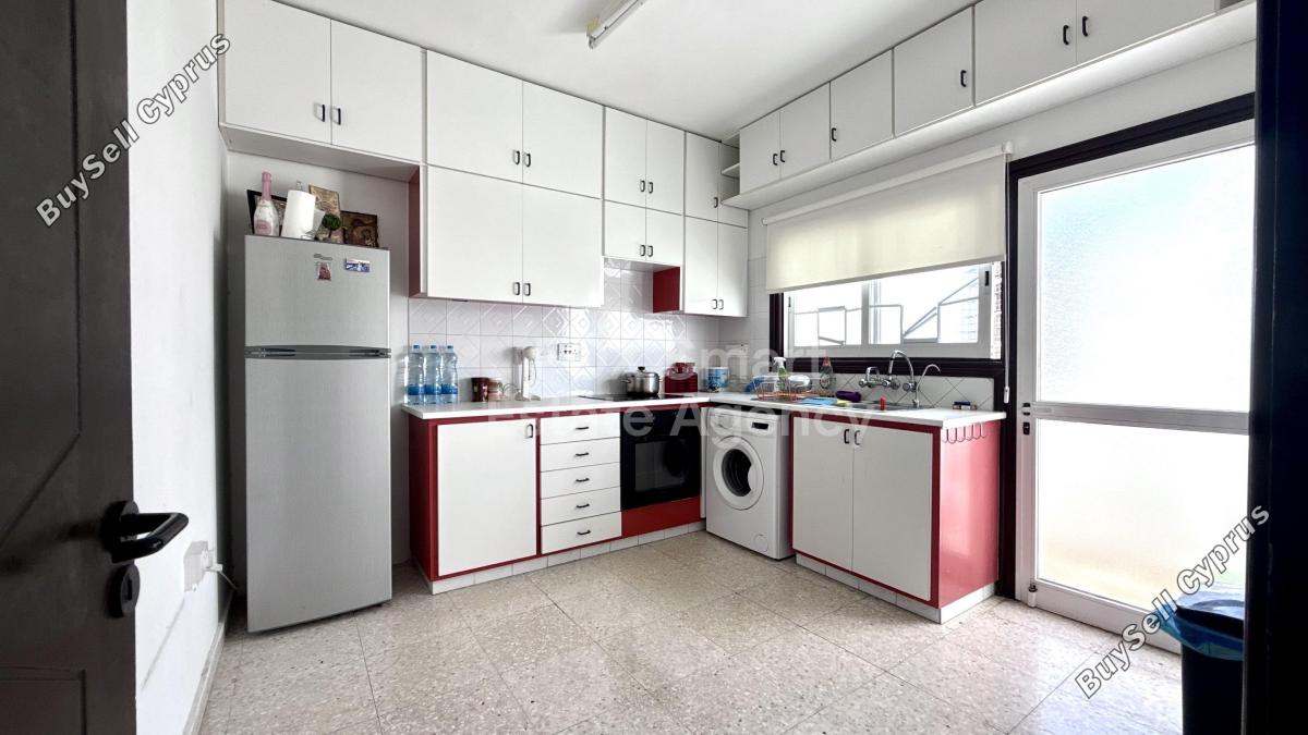 2 bedroom apartment for sale sotiros agios ioannis larnaca larnaca 8209187 image 13694951