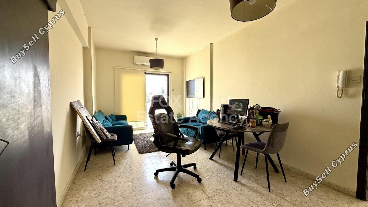 2 bedroom apartment for sale sotiros agios ioannis larnaca larnaca 8209187 image 13694952