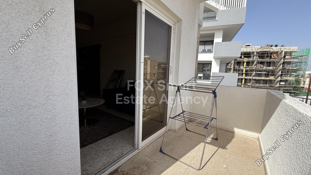 2 bedroom apartment for sale sotiros agios ioannis larnaca larnaca 8209187 image 13694953