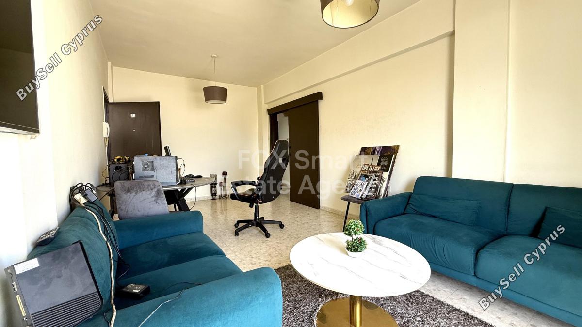 2 bedroom apartment for sale sotiros agios ioannis larnaca larnaca 8209187 image 13694954