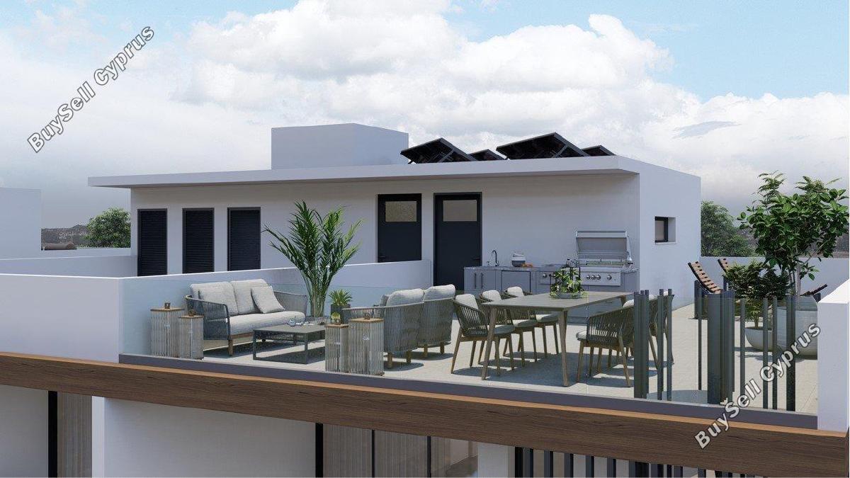 2 bedroom apartment for sale strovolos nicosia 7931187 image 12674223