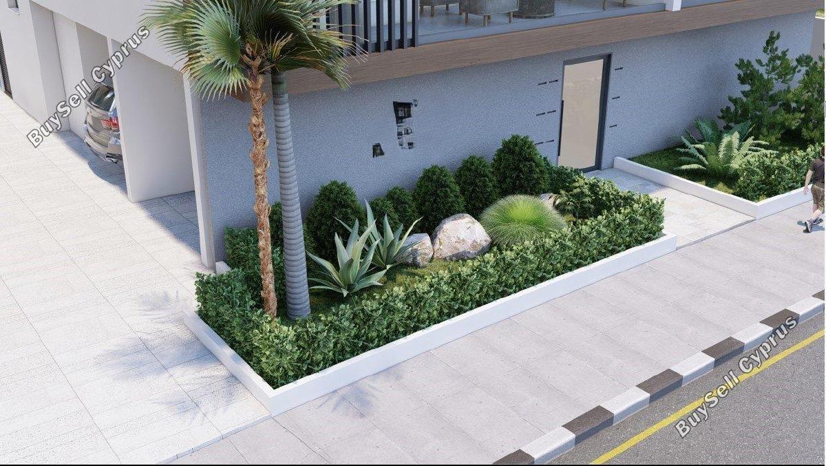 2 bedroom apartment for sale strovolos nicosia 7931187 image 12674226