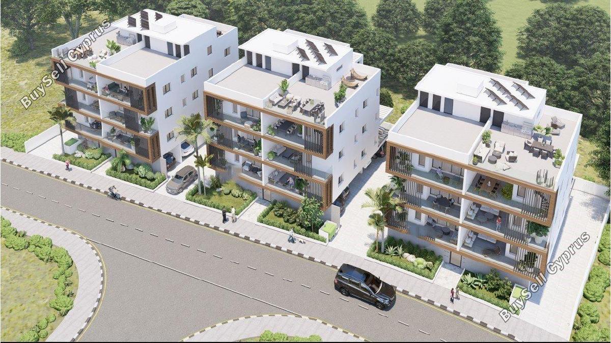 2 bedroom apartment for sale strovolos nicosia 7931187 image 12674231