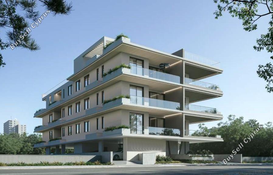 2 bedroom apartment for sale tsakilero larnaca 7586187 image 14957041
