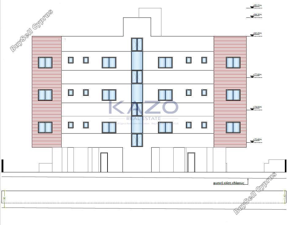 2 bedroom apartment for sale tsirion limassol 8521187 image 17667625