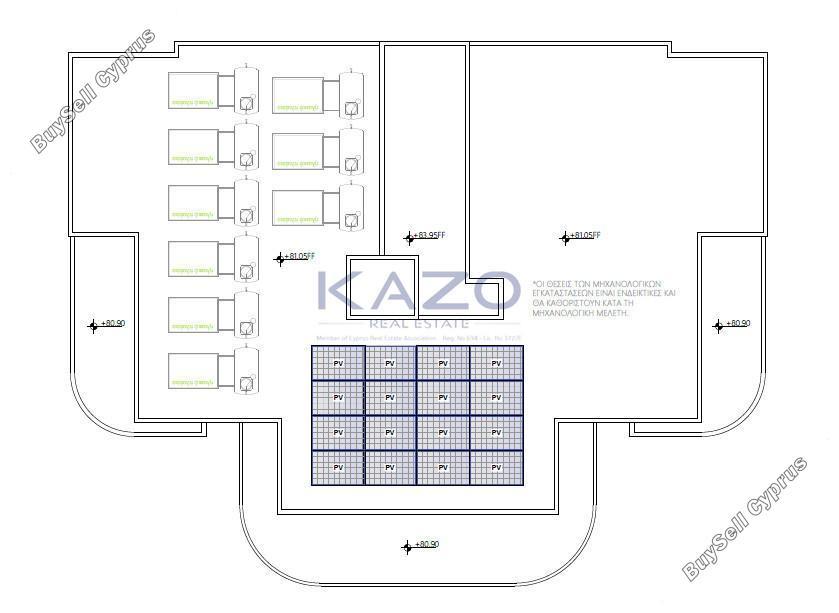 2 bedroom apartment for sale tsirion limassol 8521187 image 17667626
