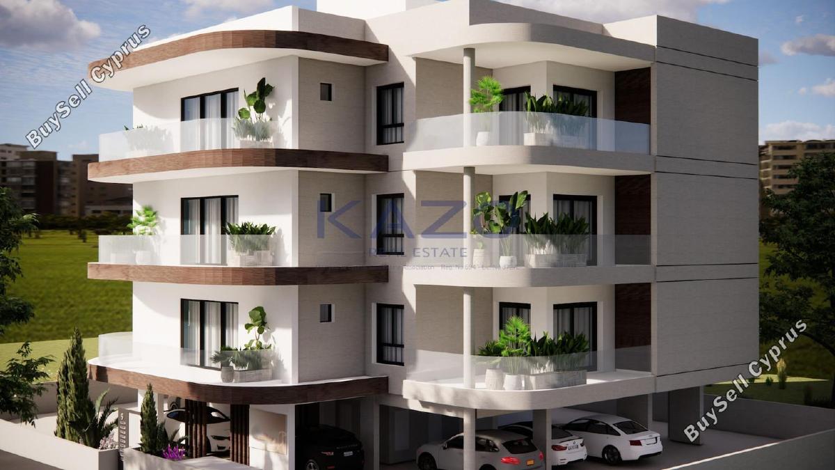 2 bedroom apartment for sale tsirion limassol 8521187 image 17667635