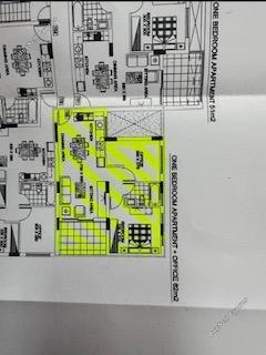 2 bedroom apartment for sale zakaki limassol 8040187 image 17428997