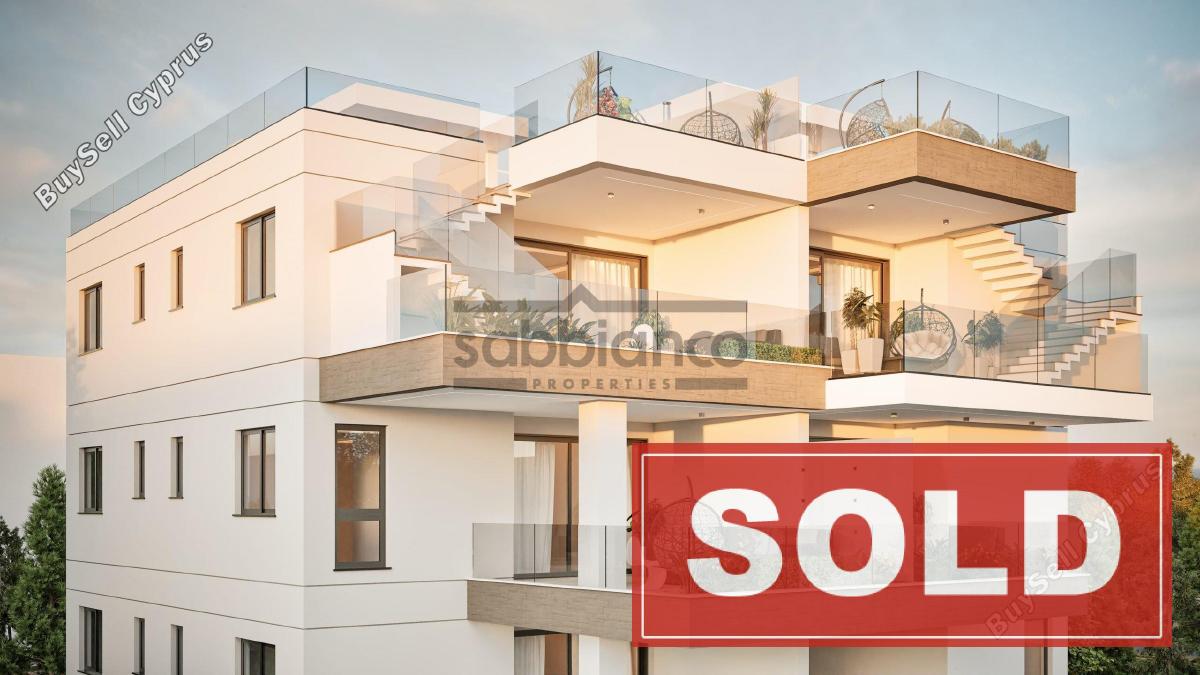2 bedroom apartment sold aradippou larnaca 8739187 image 16368336