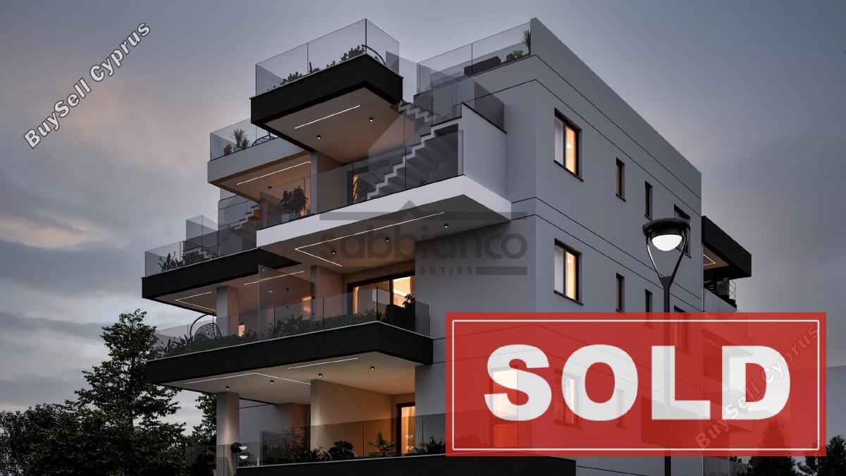 2 bedroom apartment sold aradippou larnaca 8739187 image 16368340