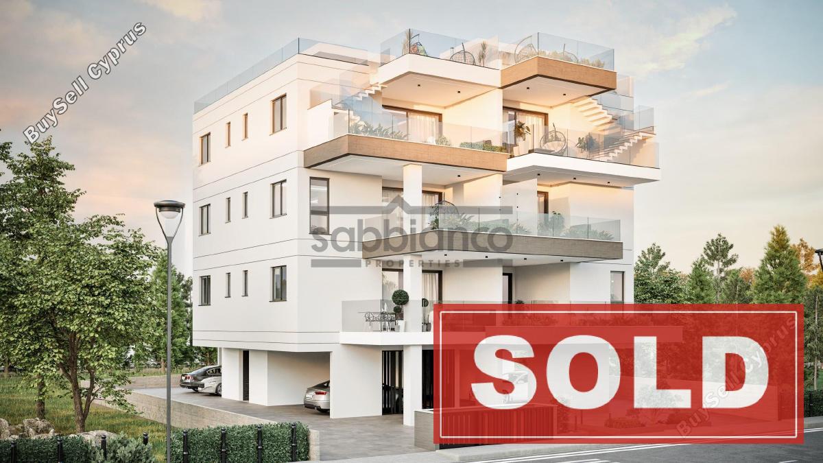 2 bedroom apartment sold aradippou larnaca 8739187 image 16368345