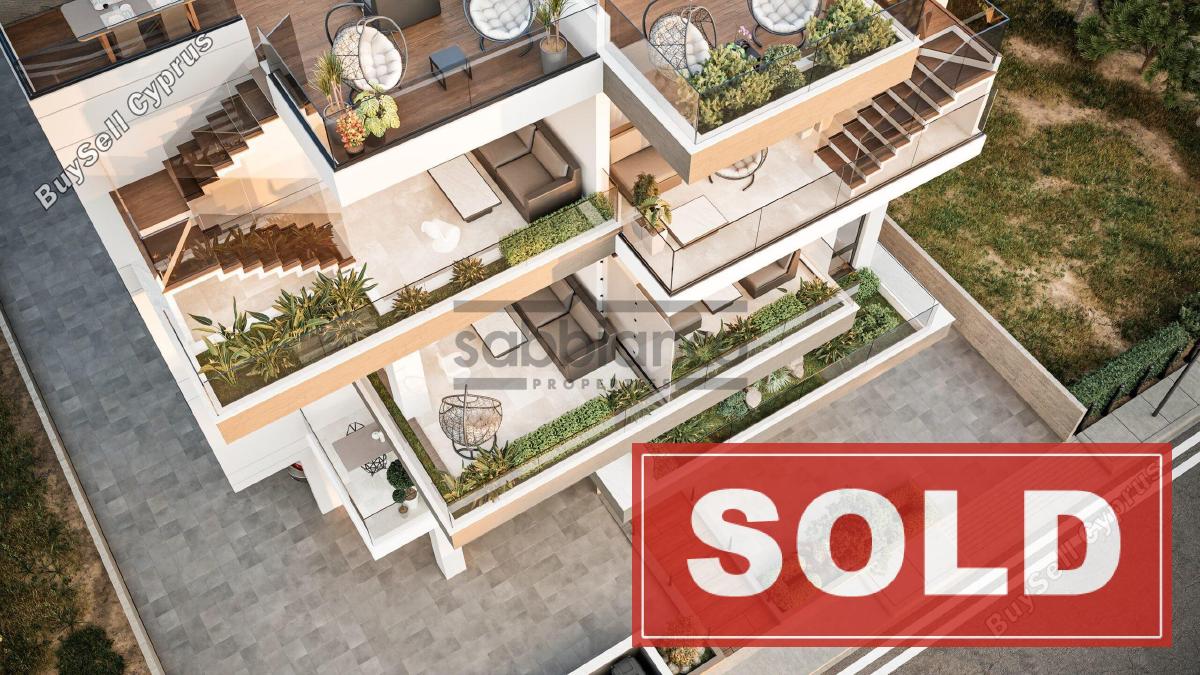 2 bedroom apartment sold aradippou larnaca 8739187 image 16368348