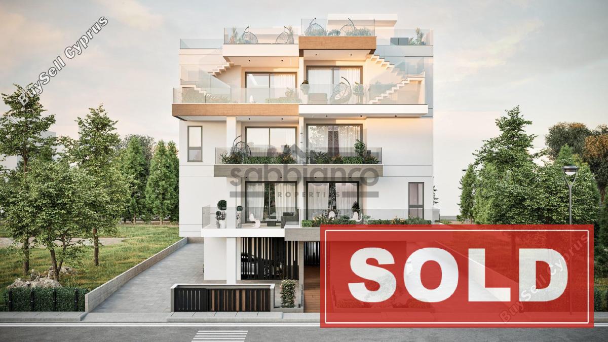 2 bedroom apartment sold aradippou larnaca 8739187 image 16368349