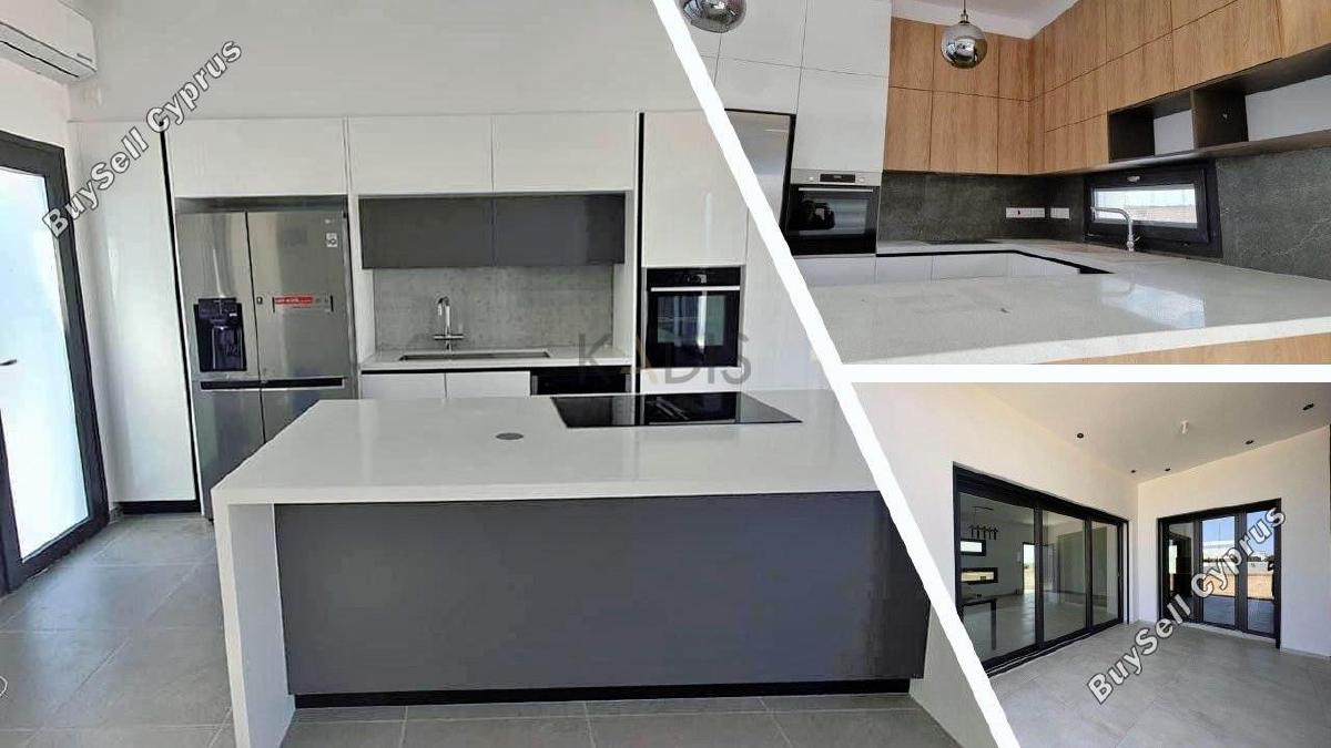 2 bedroom detached house for sale kato lakatamia nicosia 8659187 image 16168750