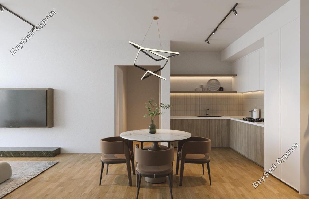2 bedroom ground floor apartment for sale aradippou larnaca 8495187 image 15297212