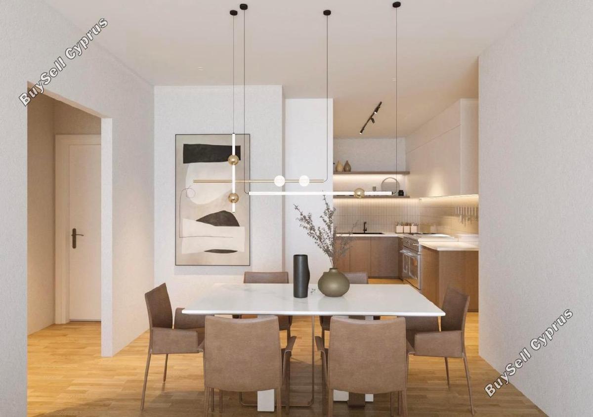 2 bedroom ground floor apartment for sale aradippou larnaca 8495187 image 15297215