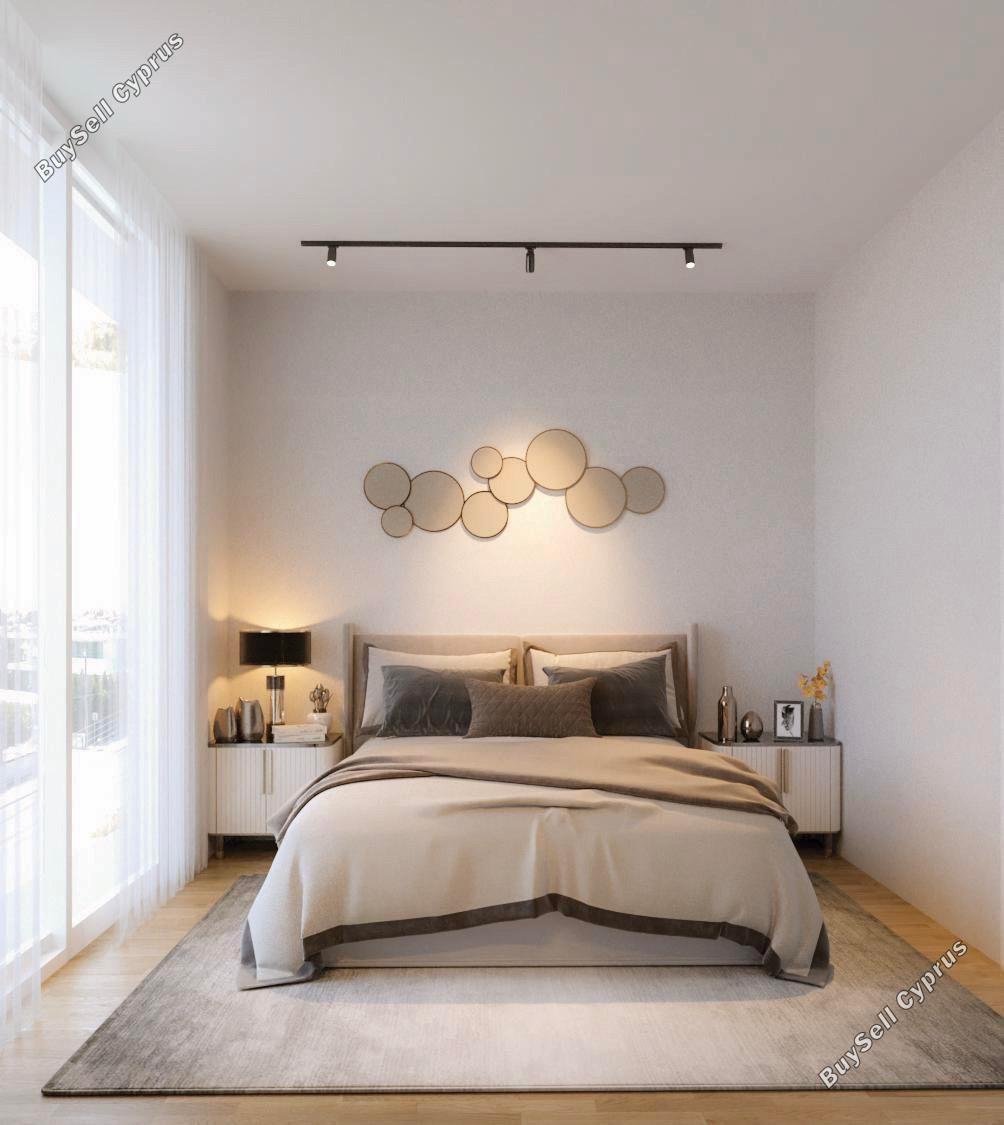 2 bedroom ground floor apartment for sale aradippou larnaca 8495187 image 15297216