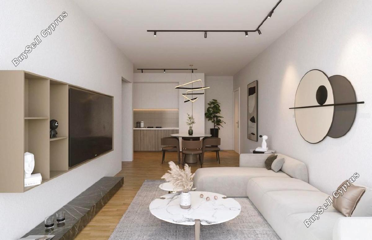 2 bedroom ground floor apartment for sale aradippou larnaca 8495187 image 15297222