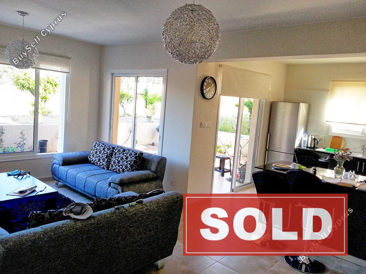2 bedroom ground floor apartment sold mandria pafou paphos 644187 image 376833