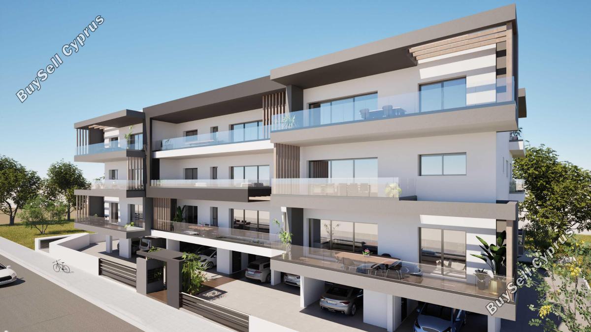 2 bedroom penthouse for sale omonoia limassol 8917187 image 17520904