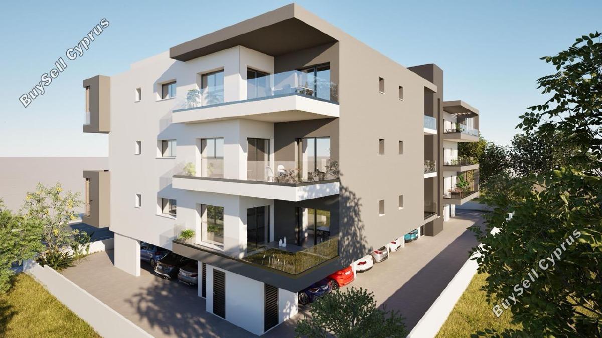 2 bedroom penthouse for sale omonoia limassol 8917187 image 17520907