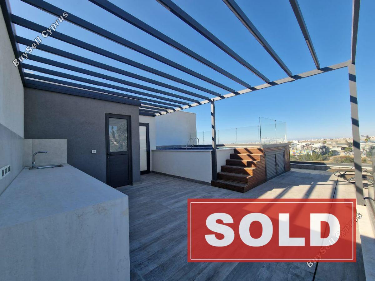 2 bedroom penthouse sold germasogeia limassol 1724187 image 4620080