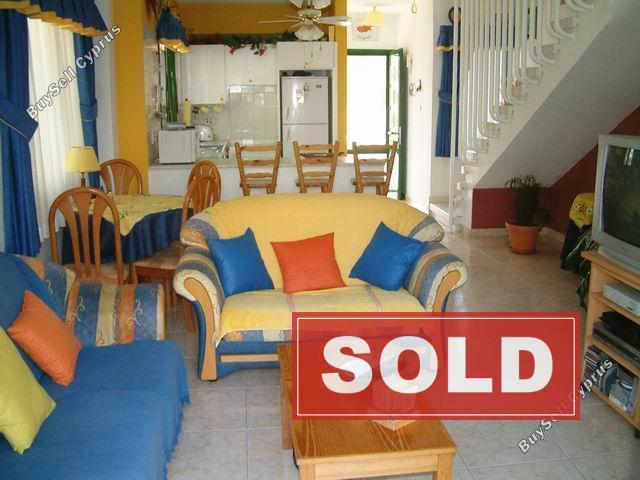 2 bedroom semi detached house sold kato paphos paphos 217187 image 88277