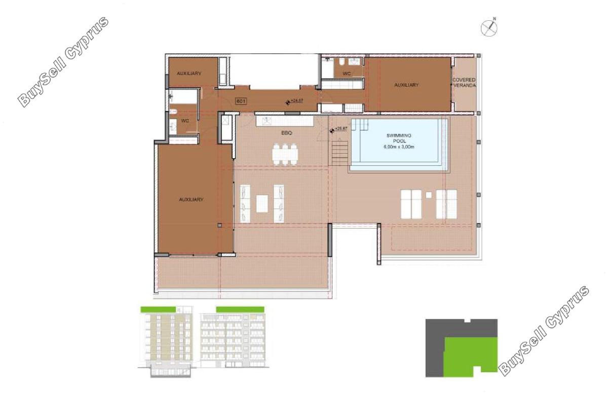 3 bedroom apartment for sale germasogeia limassol 1916187 image 7432171