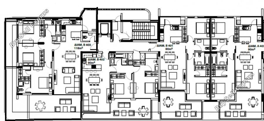 3 bedroom apartment for sale germasogeia limassol 7737187 image 11937204