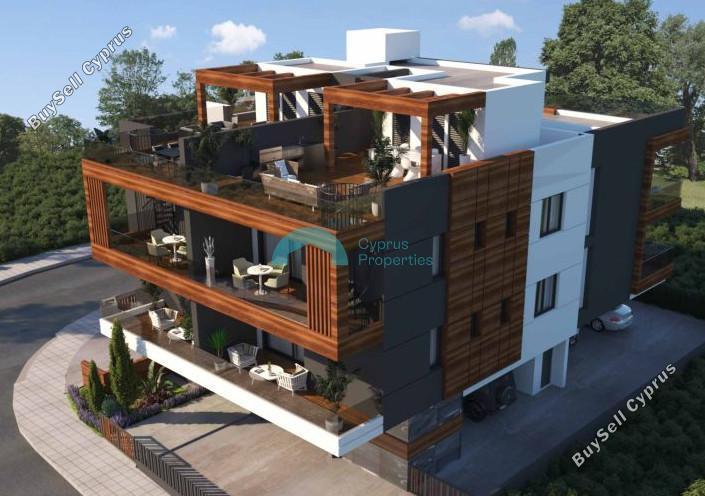 3 bedroom apartment for sale livadia larnacas larnaca 8322187 image 14976182