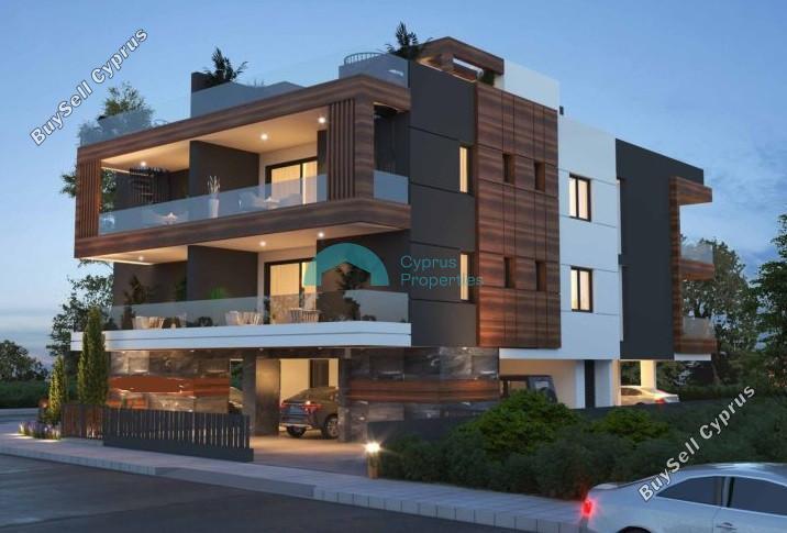 3 bedroom apartment for sale livadia larnacas larnaca 8322187 image 14976183