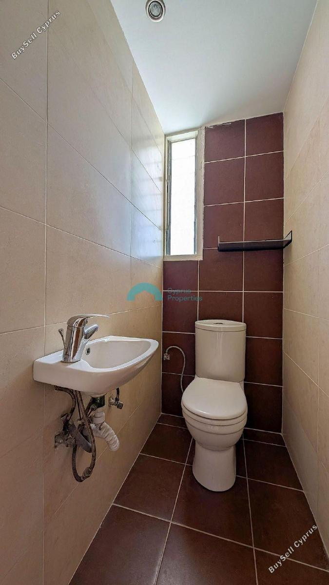 3 bedroom apartment for sale pallouriotissa nicosia 8804187 image 16777362