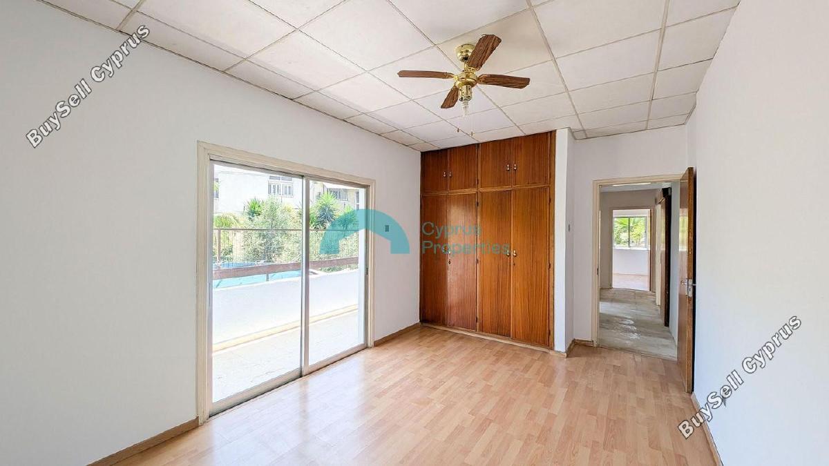3 bedroom apartment for sale pallouriotissa nicosia 8804187 image 16777365