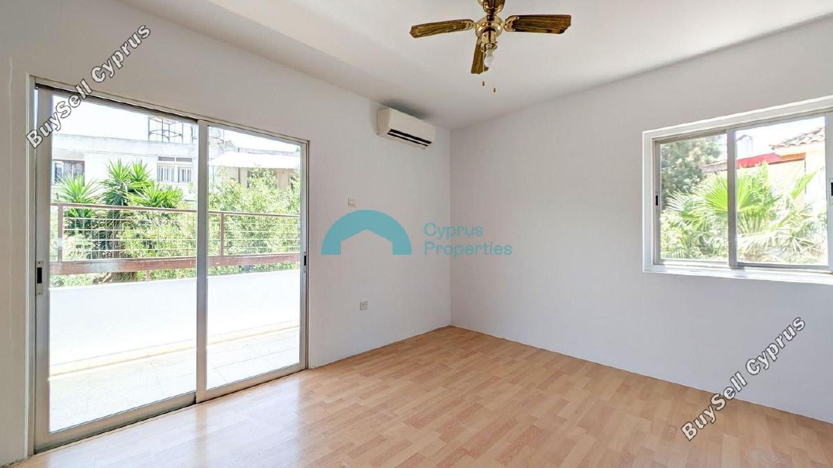 3 bedroom apartment for sale pallouriotissa nicosia 8804187 image 16777366