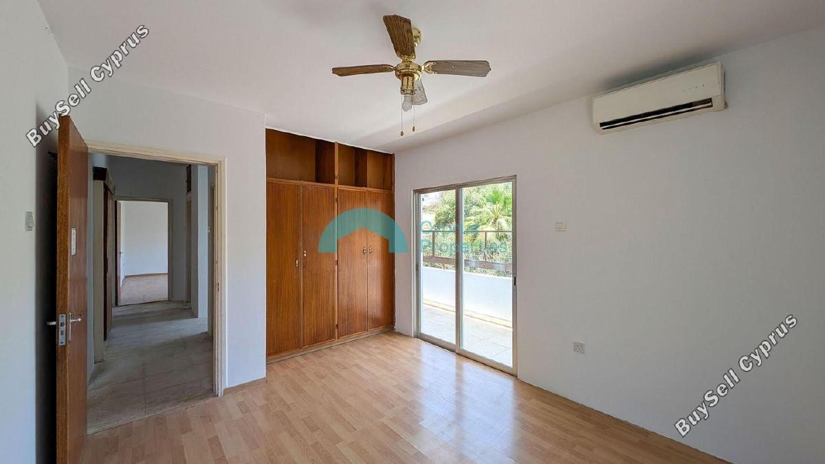 3 bedroom apartment for sale pallouriotissa nicosia 8804187 image 16777368