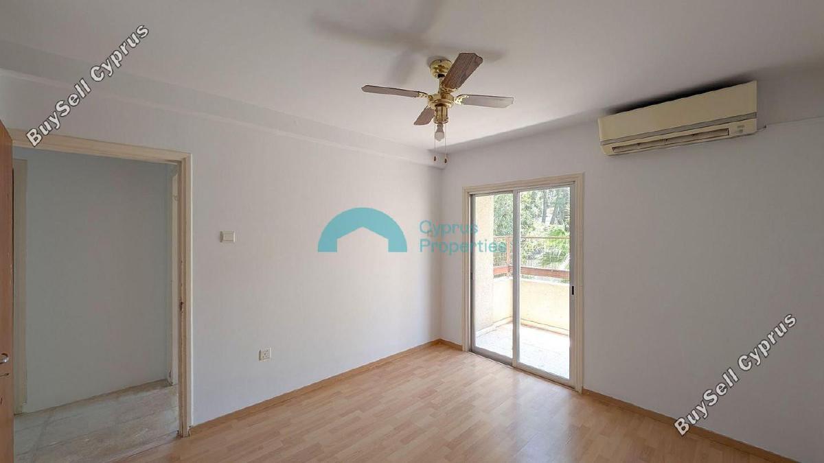 3 bedroom apartment for sale pallouriotissa nicosia 8804187 image 16777369