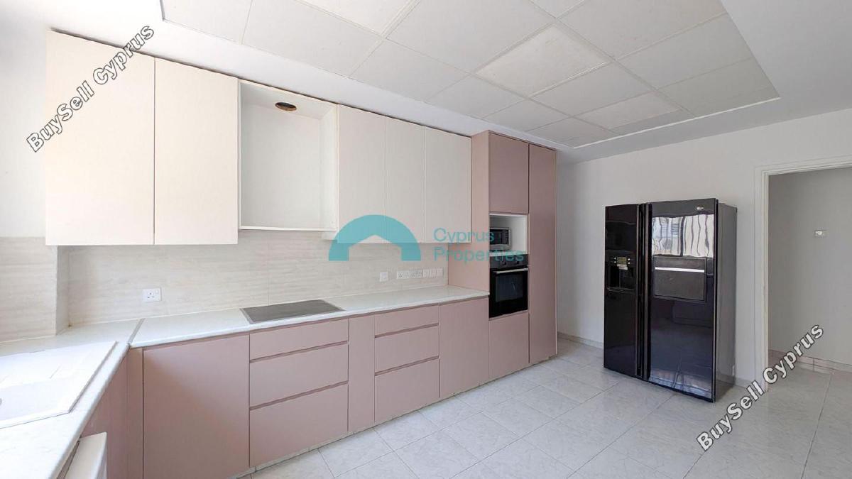 3 bedroom apartment for sale pallouriotissa nicosia 8804187 image 16777374