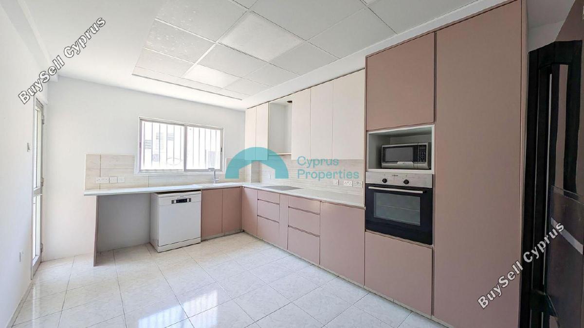 3 bedroom apartment for sale pallouriotissa nicosia 8804187 image 16777376
