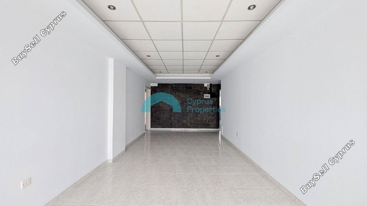 3 bedroom apartment for sale pallouriotissa nicosia 8804187 image 16777377