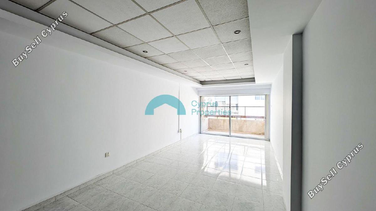 3 bedroom apartment for sale pallouriotissa nicosia 8804187 image 16777378