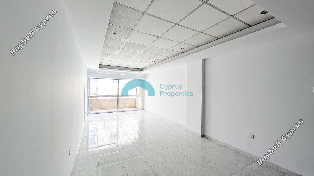 3 bedroom apartment for sale pallouriotissa nicosia 8804187 image 16777381