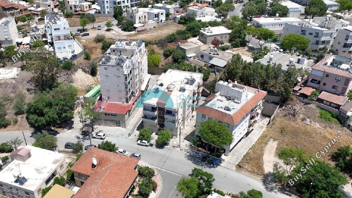 3 bedroom apartment for sale pallouriotissa nicosia 8804187 image 16777384