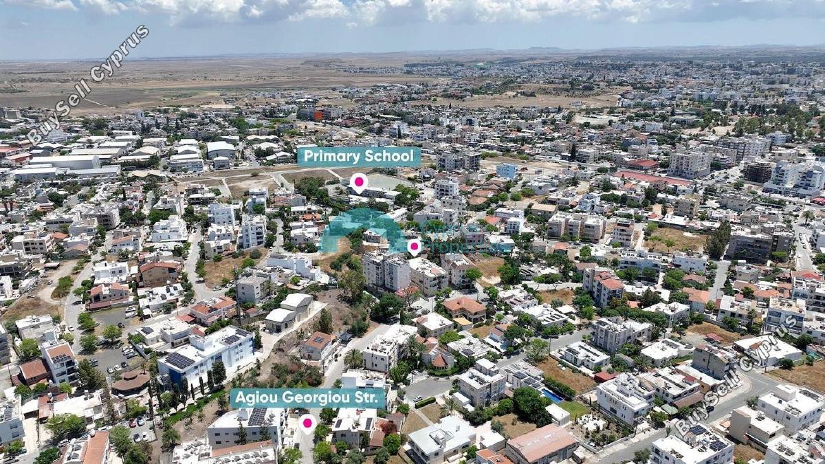 3 bedroom apartment for sale pallouriotissa nicosia 8804187 image 16777387