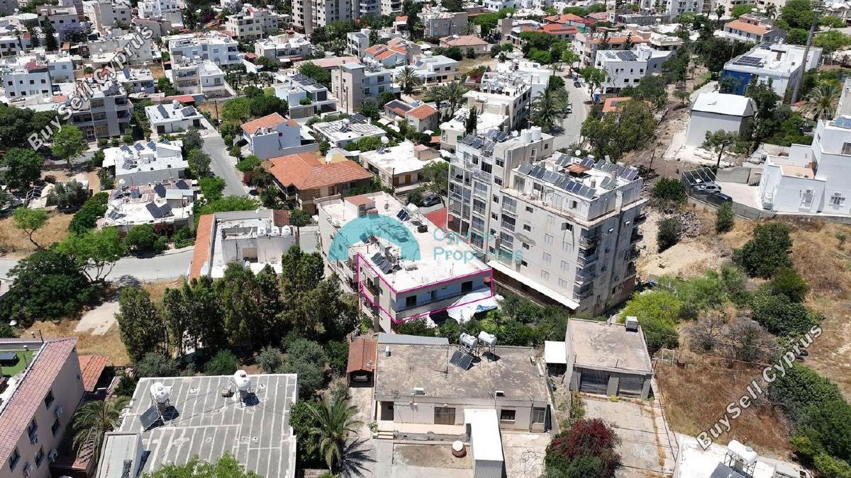 3 bedroom apartment for sale pallouriotissa nicosia 8804187 image 16777393